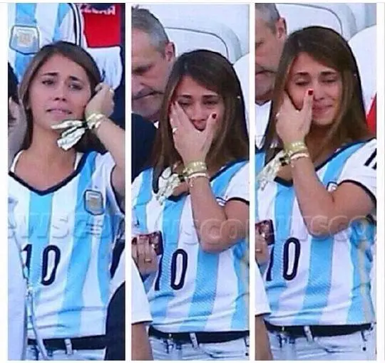 چرا زنان به شوهرشان خیانت می کنند؟