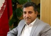 پویش« سلام ما به مدرسه برگشتیم» در منطقه ۱۴ 