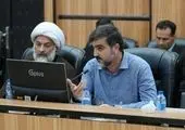 پیشرفت همکاری‌ برای احداث خط‌آهن مهم رشت - آستارا