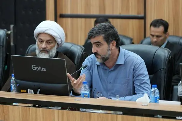 استقرار ۱۰۰ دستگاه ماشین آلات راهسازی در ایلام برای اصلاح گلوگاههای ترافیکی مهران به حمیل