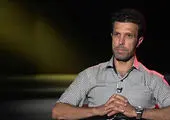 18 مهرماه زنان در ورزشگاه آزادی حضور می یابند