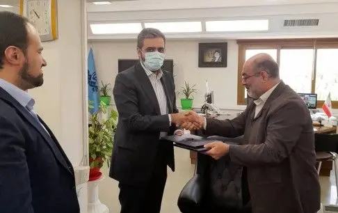 ایجاد همکاری‌های مشترک برای ترویج بازی‌های ایرانی و سواد مصرف بازی در خانواده‌ها