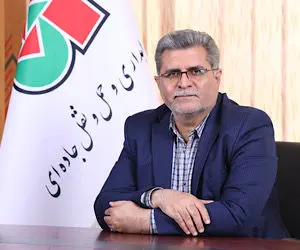 طرح ویژه ارائه خدمات به زائران مراسم سالگرد ارتحال حضرت امام(ره)

