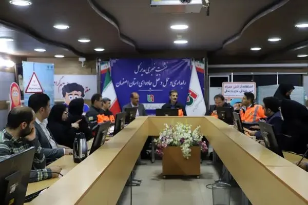 بیش از ۱۵۰ میلیارد تومان قرارداد برای اجرای روش های نوین روکش آسفالت حفاظتی

