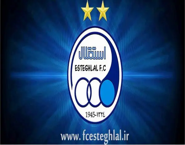 باشگاه استقلال با هیچ بازیکن جدیدی قرارداد امضا نکرده است