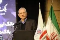 پویش «هیچ‌جا خونه‌ی خودِ آدم نمیشه» تلاشی برای قطع زنجیره ابتلا به کرونا
