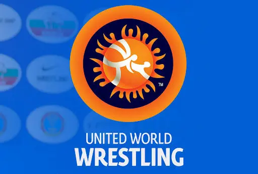 عضویت یک ایرانی در کمیسیون‌ اتحادیه جهانی کشتی