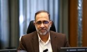 احداث نیروگاه خورشیدی 200 کیلو واتی در میدان مرکزی میوه و تره‌بار

