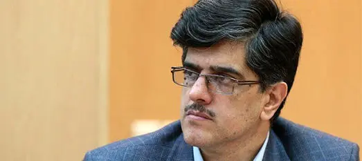 اصلاحات جدید بازار پایه فرابورس به تدریج اجرایی می‌شود
