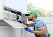 بی‌آبی عامل بی‌برقی شد

