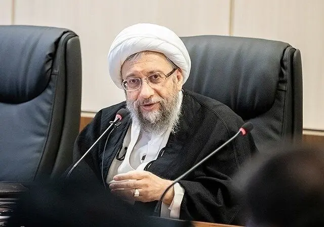 هیئت نظارت مجمع، من‌درآوردی نیست
