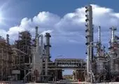 مشارکت چشمگیر کارکنان پتروشیمی بوعلی سینا در اهدای خون