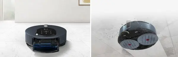 لوازم خانگی ال‌جی، مشوقی برای مشارکت خانواده‌ها در تقسیم مسئولیت کارهای خانه 