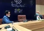 پسماند می‌تواند یکی از سرفصل‌های همکاری میان شهرداری تهران و برنامه عمران ملل متحد در ایران باشد

