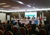  لزوم تدوین استراتژی برد- برد درحریم گردشگری


