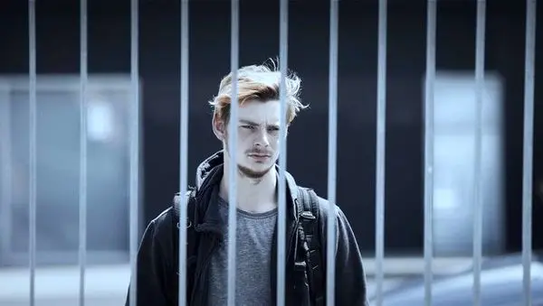 "یواشکی" در فستیوال ملاقات با جنون