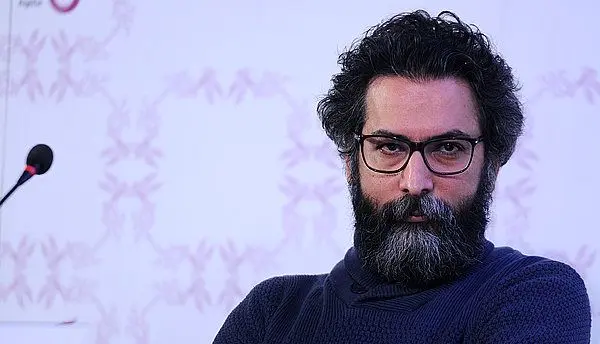 سعید ملکان در بیمارستان بستری شد