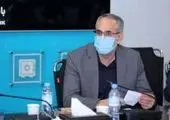 تعاونی‌ها تنها راه جذب نقدینگی‌های مردم
