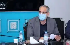 بانک توسعه تعاون در حداکثر سازی کارآمدی و اثربخشی تسهیلات اشتغال روستایی کوشا بوده است