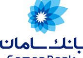 فعال‌سازی غیرحضوری رمز اول و دوم پویا در سامانه «کیلید» بانک آینده