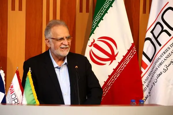 بورس کالا معاملات منصفانه را در اقتصاد رواج داد
