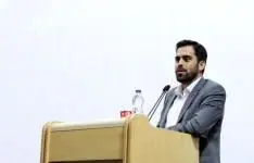 تحقق ۱۴۰ درصدی اهداف بیمه سرمد در شش ماهه اول امسال