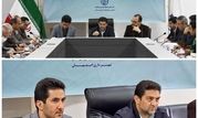 احداث ۳۶ تقاطع و پل در کلان‌پروژه رینگ چهارم

