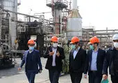 بازگشت محصولات ایرانول به رینگ صادراتی بورس انرژی و بورس کالا

