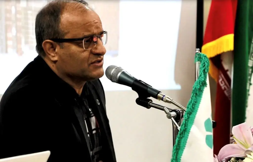 فعال‌سازی رمز پویا خدمتی درراستای مشتری مداری است