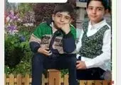  پسربچه مشهدی فقط با 7 ضربه چاقو کشته شده است +عکس 