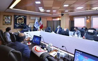  نرخ شکنی سبب بی اعتمادی جامعه به صنعت بیمه می شود
