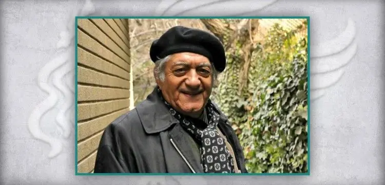  برگزاری نکوداشت عزت‌الله انتظامی در جشنواره فیلم فجر
