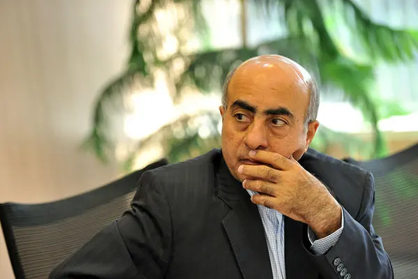 عوامل افزایش قیمت سکه / تضمین تحویل ۸ میلیون سکه