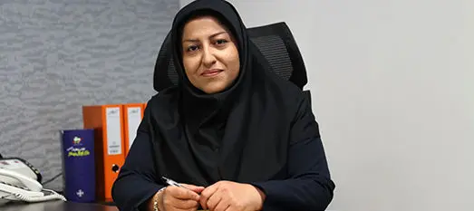 پرداخت مطالبات پیمانکاران دولت از رهگذر بازار بدهی
