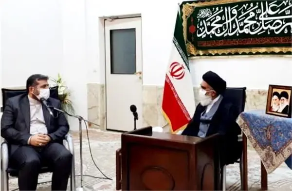 عدالت فرهنگی در کشور عملیاتی میشود