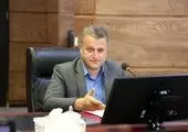افزایش 38 درصدی سرمایه گذاری داخلی در منطقه آزاد انزلی

