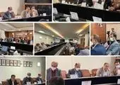 طارمی؛ ارزان‌ترین بازیکن فهرست فروش اینتر