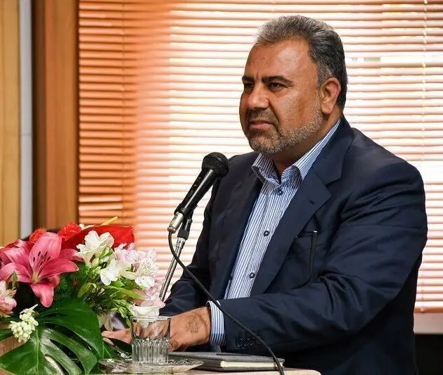 کمبودی در تامین کالاهای اساسی استان نداریم

