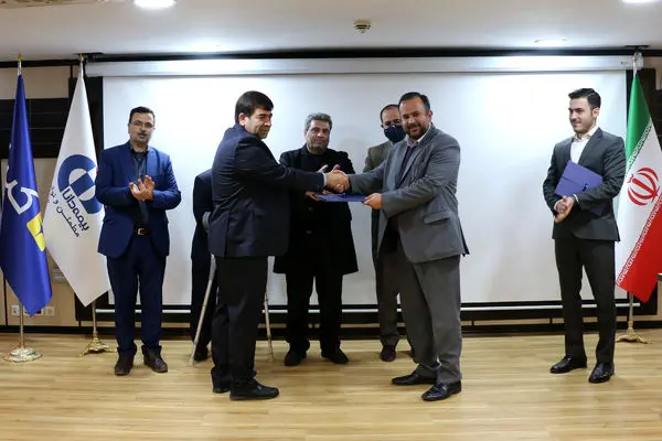 امکان خرید بیمهنامه اقساطی برای ۵۵ میلیون نفر سهامدارِ سهام عدالت فراهم شد