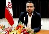 "دنیای کتاب" قم پرفروش‌ترین کتاب‌فروشی کشور شد

