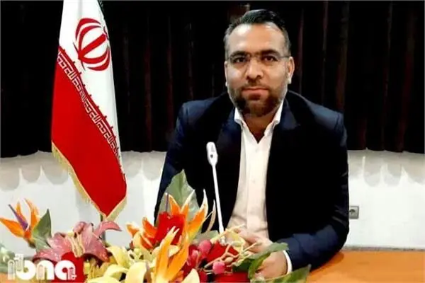     صادرات کتاب قم در سال 99 بیش از یک میلیون جلد بوده است

