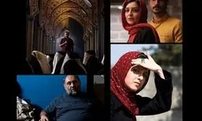 سی‌امین جشنواره کرالا و سهم پررنگ ایران