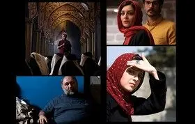 سی‌امین جشنواره کرالا و سهم پررنگ ایران