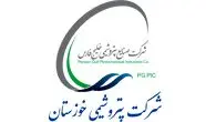 بازدید صالح احمدی از مجموعه آذین خودرو

