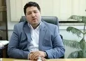 خودروسازان توانایی تولید خودروی باکیفیت را ندارند