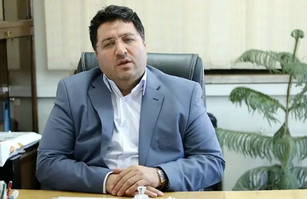 ارسال پرونده خودروسازی بهمن موتور به تعزیرات