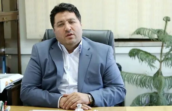 ارسال پرونده خودروسازی بهمن موتور به تعزیرات