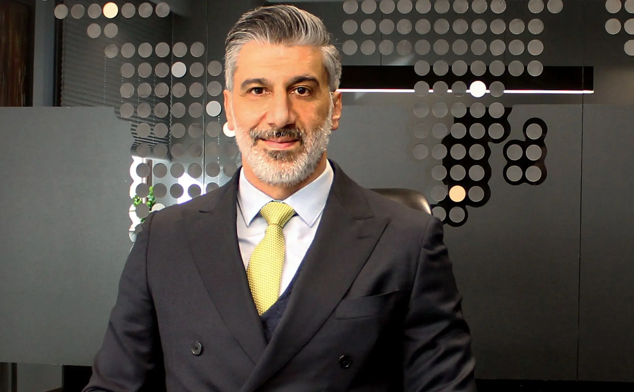 افزایش شتاب‌دهندگان تخصصی، کلید موفقیت اکوسیستم استارتاپ هاست