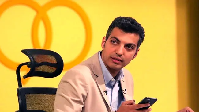 حذف برنامه نود و عادل از شبکه 3 به ضرر کیست؟