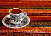 
کشف چرایی ضد تشنج بودن رژیم غذایی پرچرب
